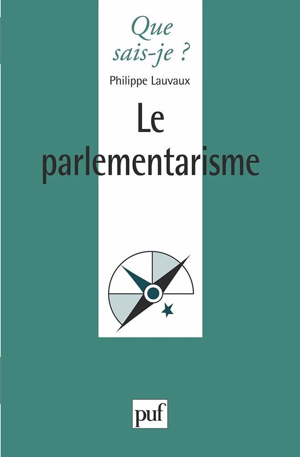 media/pim/TITELIVE/49_9782130482888_1_75.jpg