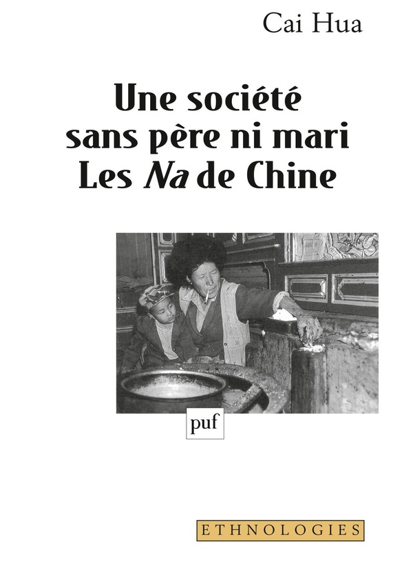 media/pim/TITELIVE/49_9782130487395_1_75.jpg