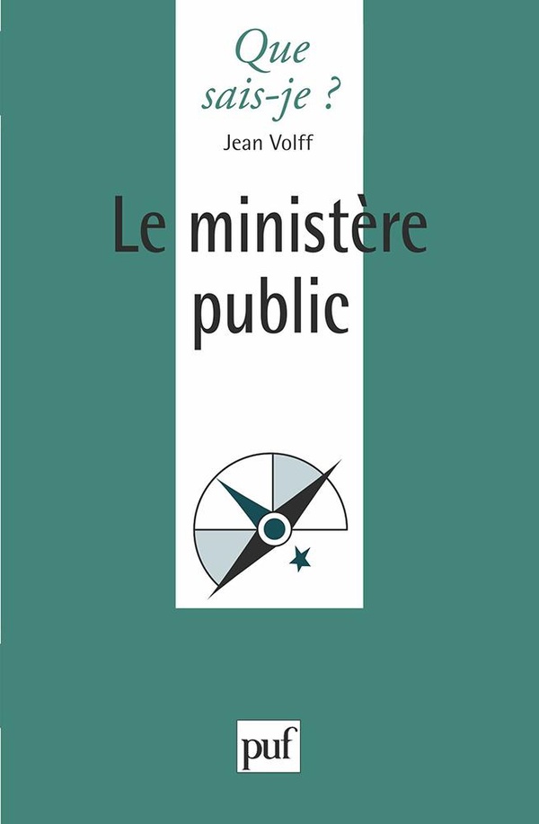 media/pim/TITELIVE/49_9782130493426_1_75.jpg