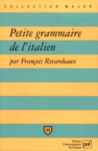 media/pim/TITELIVE/49_9782130495352_1_75.jpg