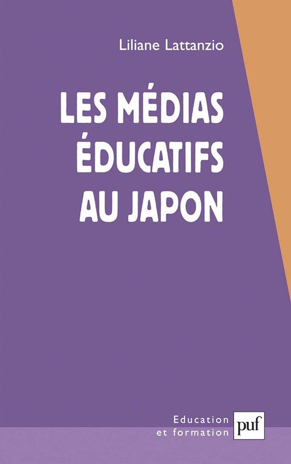 media/pim/TITELIVE/49_9782130527138_1_75.jpg