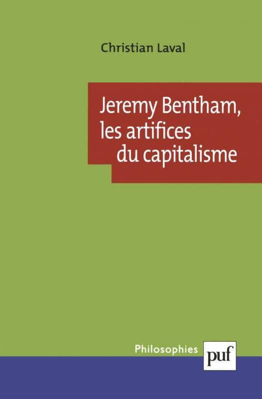 media/pim/TITELIVE/49_9782130531487_1_75.jpg