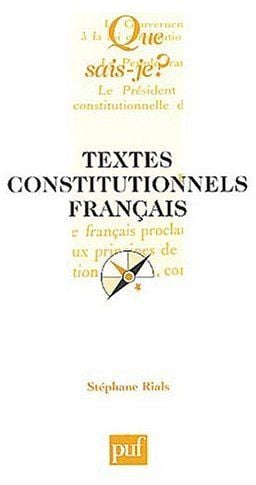 media/pim/TITELIVE/49_9782130541905_1_75.jpg