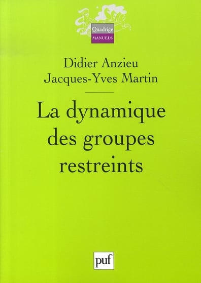 media/pim/TITELIVE/49_9782130558873_1_75.jpg