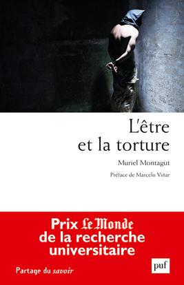 media/pim/TITELIVE/49_9782130628279_1_75.jpg