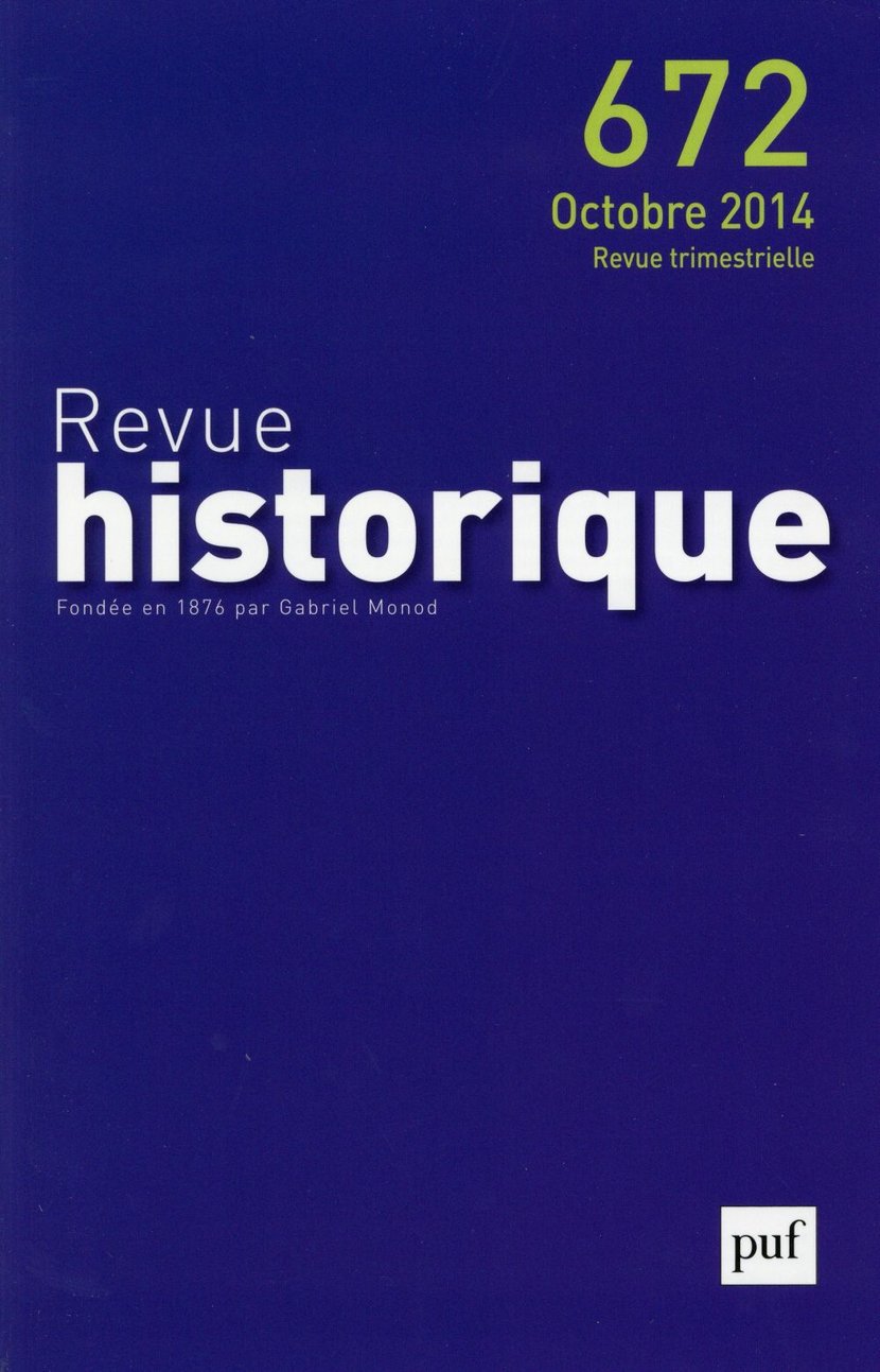 media/pim/TITELIVE/49_9782130629436_1_75.jpg
