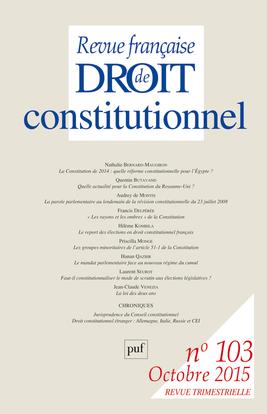 media/pim/TITELIVE/49_9782130651321_1_75.jpg