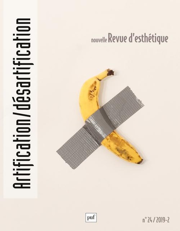 media/pim/TITELIVE/49_9782130821533_1_75.jpg