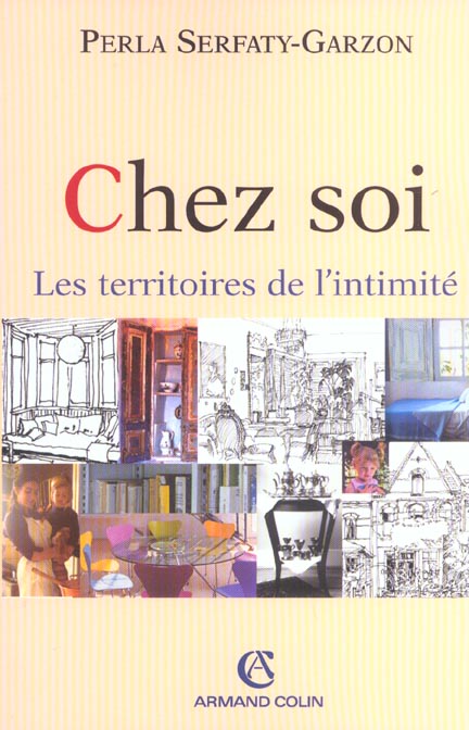 media/pim/TITELIVE/49_9782200265144_1_75.jpg