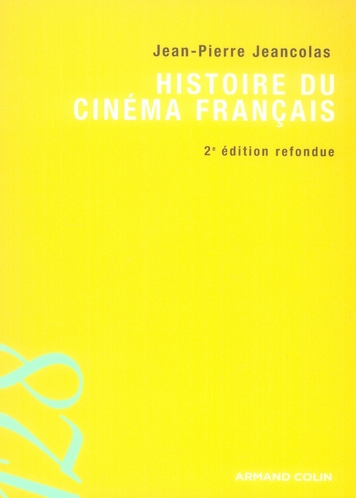 media/pim/TITELIVE/49_9782200352202_1_75.jpg