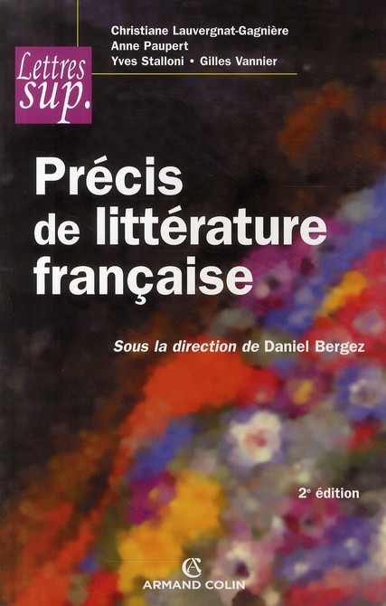 media/pim/TITELIVE/49_9782200355456_1_75.jpg