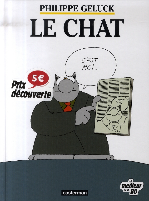 media/pim/TITELIVE/49_9782203003170_1_75.jpg