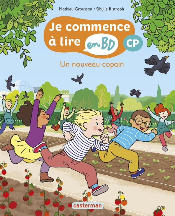 media/pim/TITELIVE/49_9782203122635_1_75.jpg