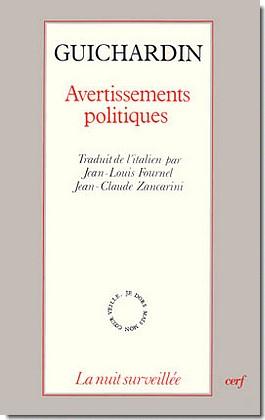media/pim/TITELIVE/49_9782204029070_1_75.jpg