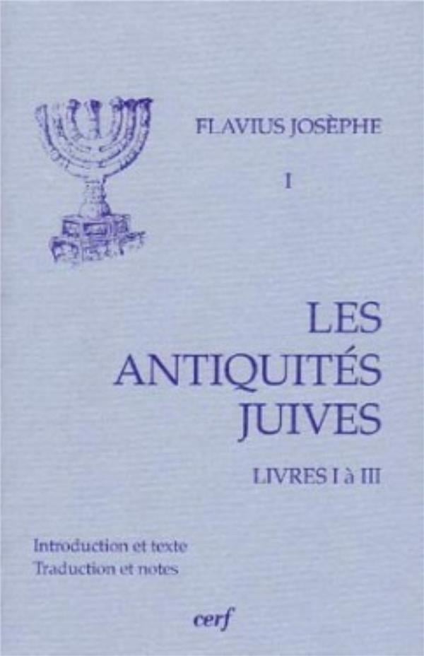 media/pim/TITELIVE/49_9782204045346_1_75.jpg