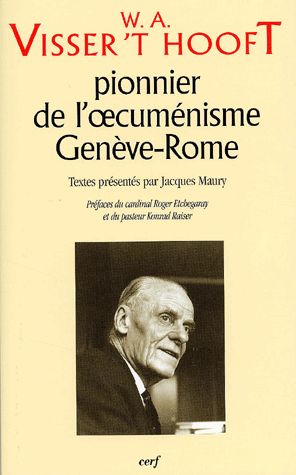 media/pim/TITELIVE/49_9782204067997_1_75.jpg