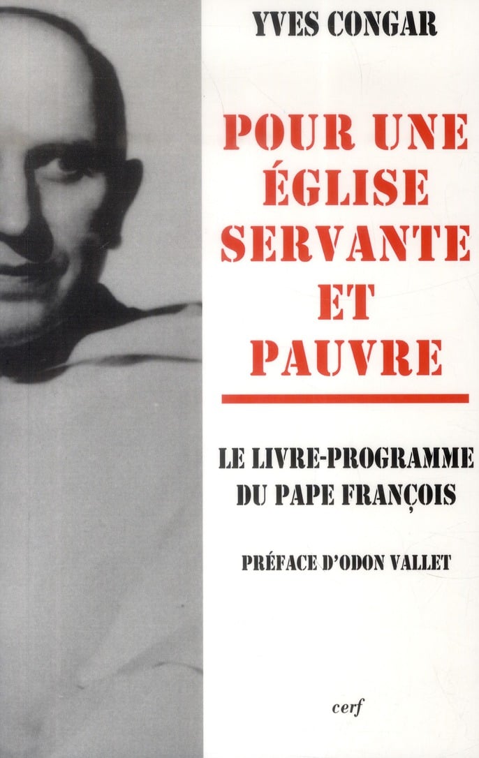 media/pim/TITELIVE/49_9782204101950_1_75.jpg