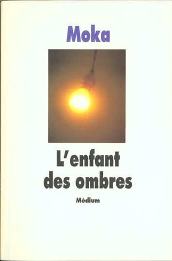 media/pim/TITELIVE/49_9782211027076_1_75.jpg