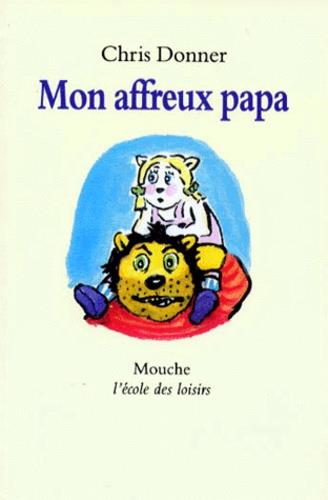 media/pim/TITELIVE/49_9782211047524_1_75.jpg