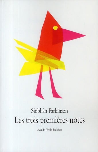 media/pim/TITELIVE/49_9782211088787_1_75.jpg