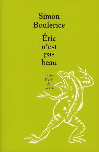 media/pim/TITELIVE/49_9782211207027_1_75.jpg