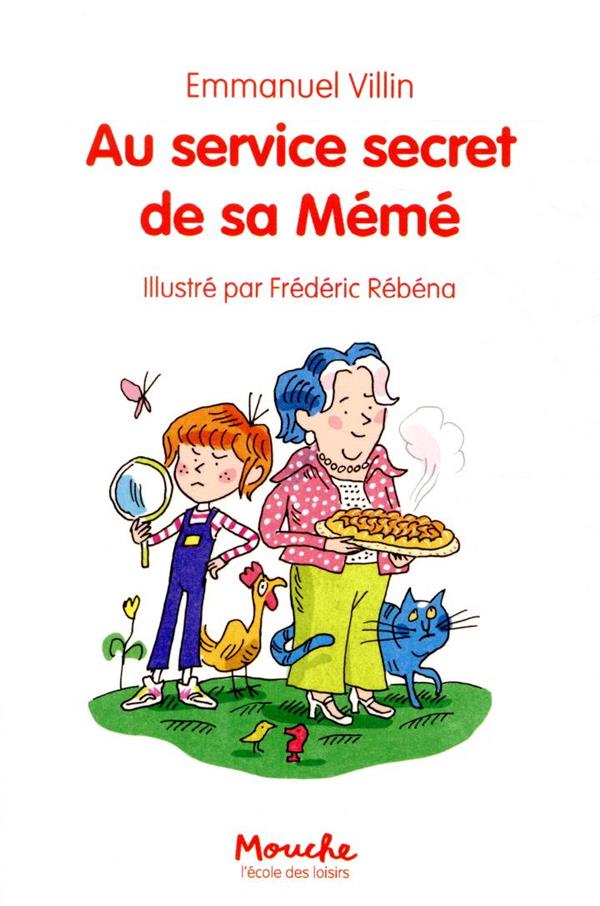 media/pim/TITELIVE/49_9782211305235_1_75.jpg