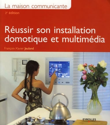 media/pim/TITELIVE/49_9782212121537_1_75.jpg