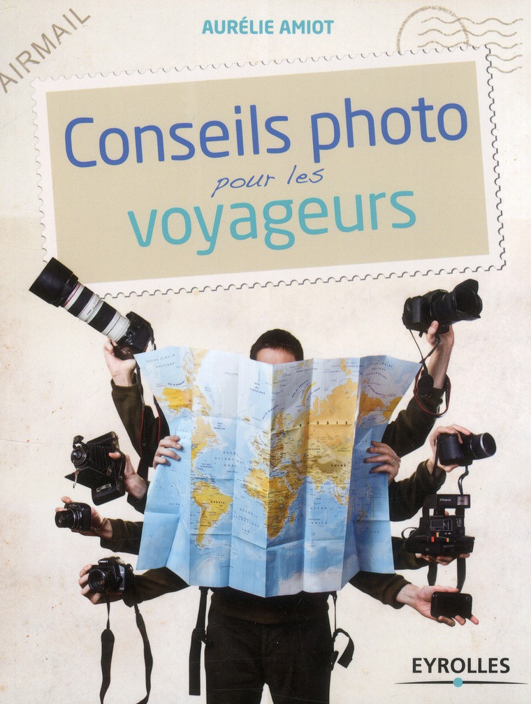 media/pim/TITELIVE/49_9782212136937_1_75.jpg