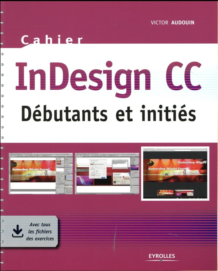 media/pim/TITELIVE/49_9782212144444_1_75.jpg