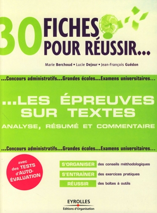 media/pim/TITELIVE/49_9782212539486_1_75.jpg