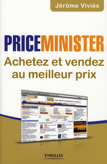media/pim/TITELIVE/49_9782212547436_1_75.jpg