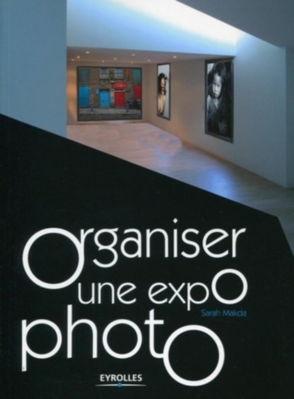 media/pim/TITELIVE/49_9782212673234_1_75.jpg