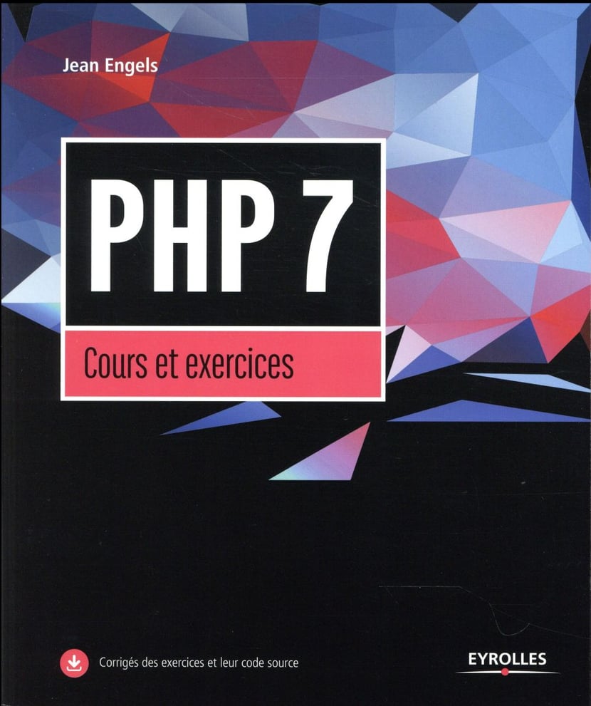 media/pim/TITELIVE/49_9782212673609_1_75.jpg