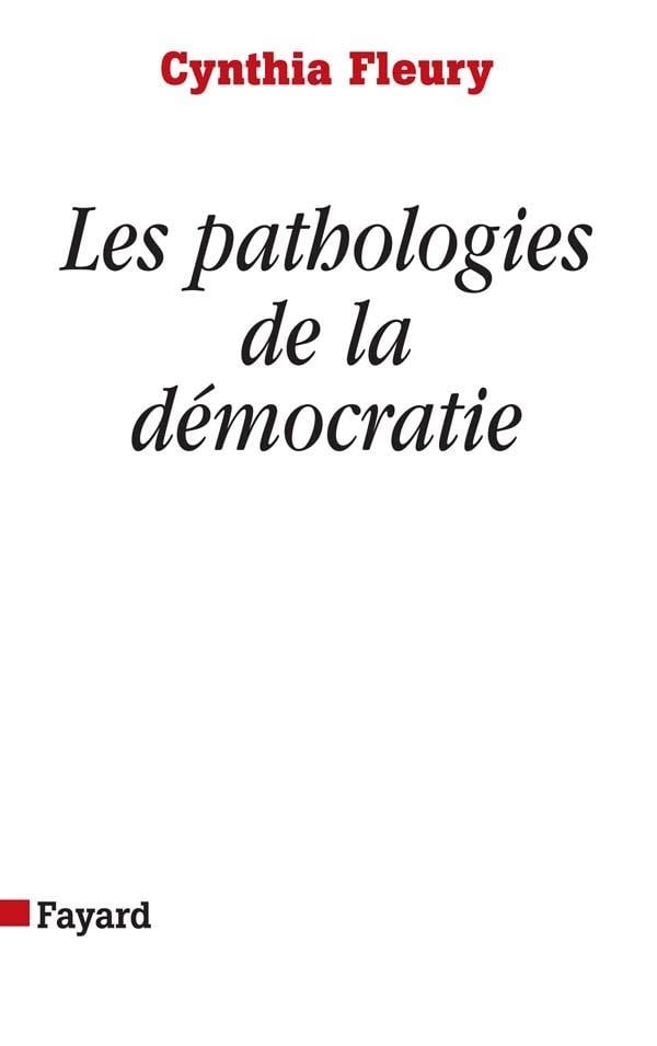 media/pim/TITELIVE/49_9782213623221_1_75.jpg