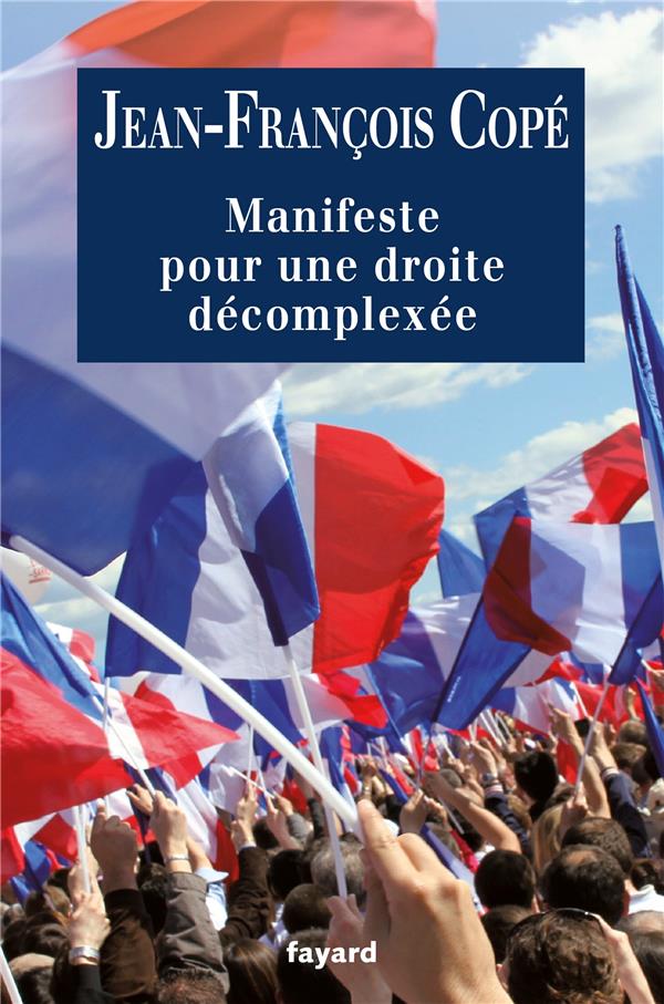 media/pim/TITELIVE/49_9782213671796_1_75.jpg