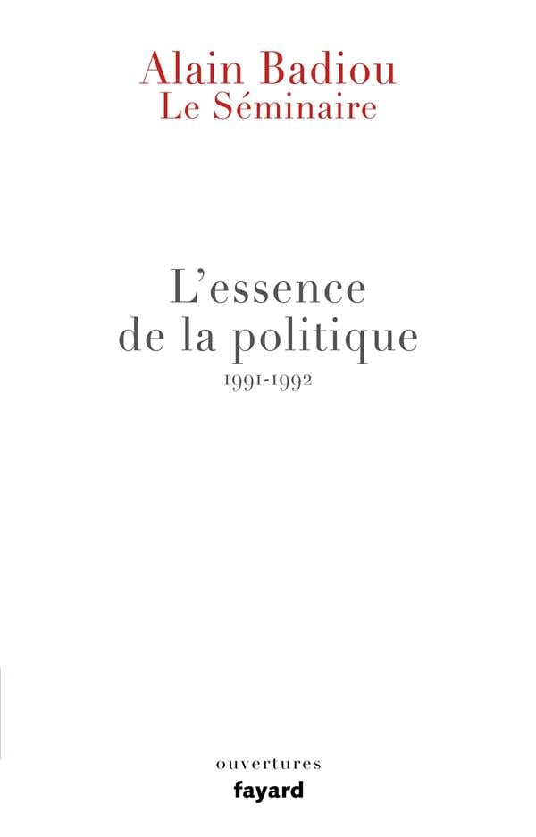 media/pim/TITELIVE/49_9782213706061_1_75.jpg