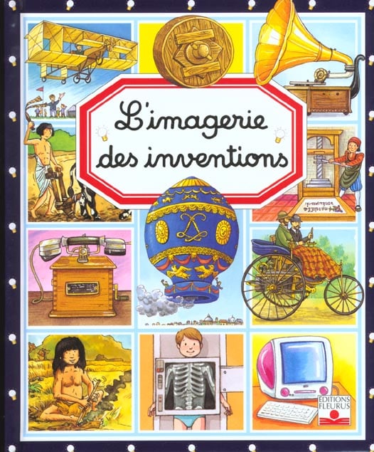media/pim/TITELIVE/49_9782215066750_1_75.jpg