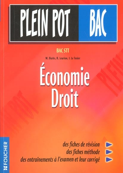 media/pim/TITELIVE/49_9782216039401_1_75.jpg