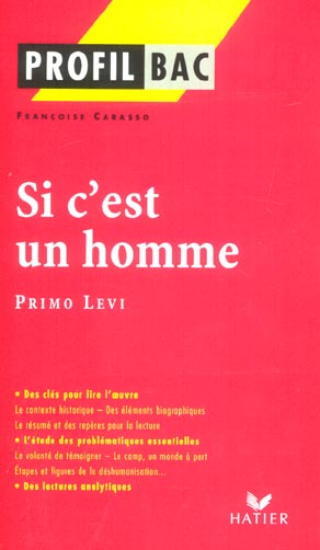 media/pim/TITELIVE/49_9782218737763_1_75.jpg