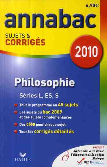 media/pim/TITELIVE/49_9782218936807_1_75.jpg