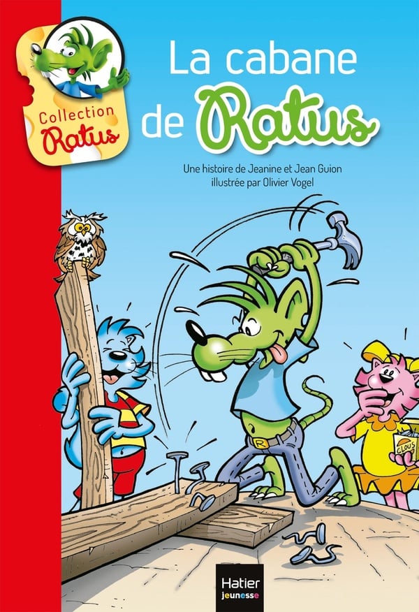media/pim/TITELIVE/49_9782218987748_1_75.jpg