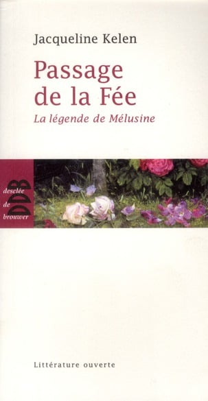 media/pim/TITELIVE/49_9782220063942_1_75.jpg