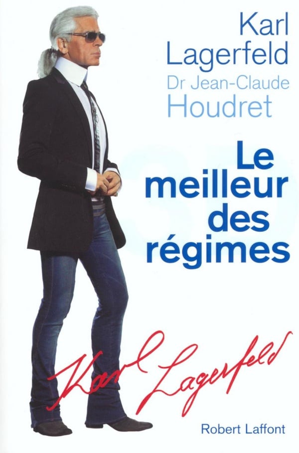 media/pim/TITELIVE/49_9782221098356_1_75.jpg