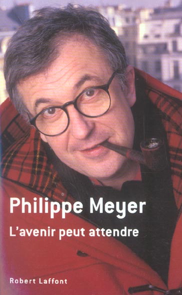 media/pim/TITELIVE/49_9782221101773_1_75.jpg