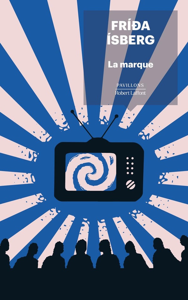 media/pim/TITELIVE/49_9782221262856_1_75.jpg