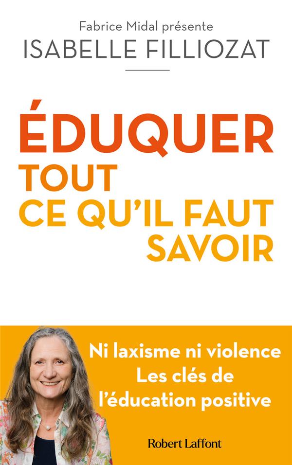 media/pim/TITELIVE/49_9782221274279_1_75.jpg