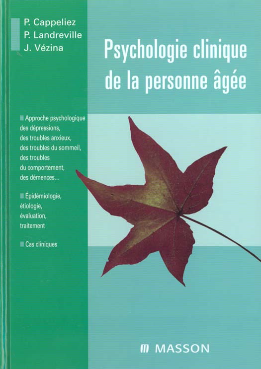media/pim/TITELIVE/49_9782225833991_1_75.jpg