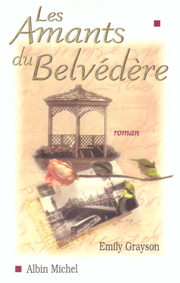 media/pim/TITELIVE/49_9782226109897_1_75.jpg