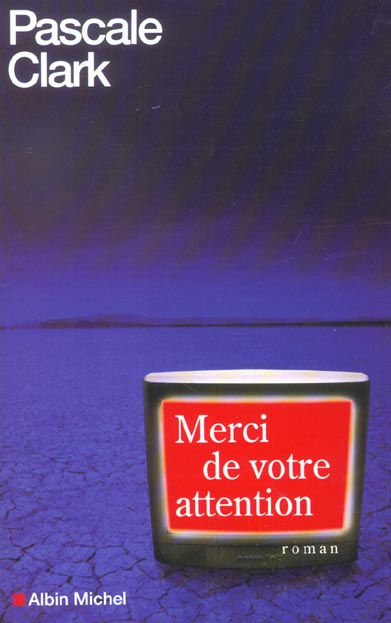 media/pim/TITELIVE/49_9782226137890_1_75.jpg
