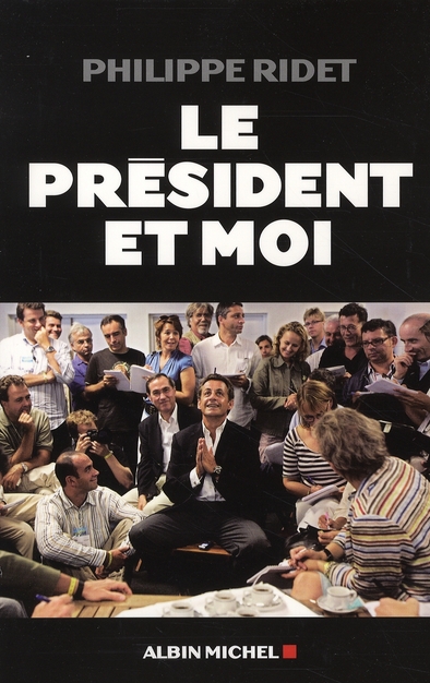 media/pim/TITELIVE/49_9782226183903_1_75.jpg